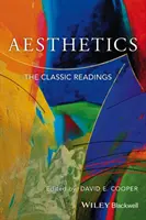 Esztétika: A klasszikus olvasmányok - Aesthetics: The Classic Readings