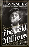 Cold Millions