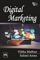 Digitális marketing - Digital  Marketing