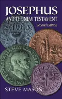 Josephus és az Újszövetség - Josephus and the New Testament