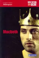 Macbeth (új kiadás) - Macbeth (new edition)