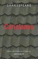 Coriolanus