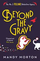 Túl a szafton - Beyond the Gravy