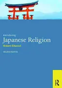 A japán vallás bemutatása - Introducing Japanese Religion