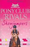 Showjumpers