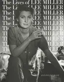 Lee Miller élete - The Lives of Lee Miller