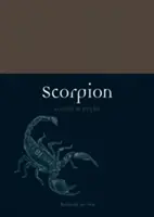 Skorpió - Scorpion