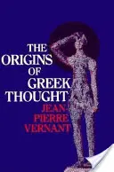 A görög gondolkodás eredete - The Origins of Greek Thought