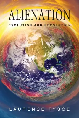 Elidegenedés - Alienation