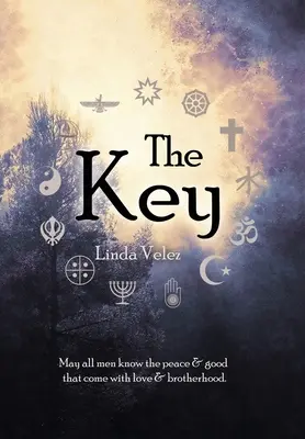 A kulcs - The Key