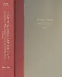 Szabadság, rend és igazságosság: Bevezetés az amerikai kormányzat alkotmányos elveibe - Liberty, Order, and Justice: An Introduction to the Constitutional Principles of American Government