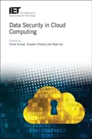 Adatbiztonság a felhőalapú számítástechnikában - Data Security in Cloud Computing