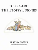 Το παραμύθι των κουνελιών Flopsy Bunnies - The Tale of the Flopsy Bunnies