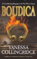 Boudica