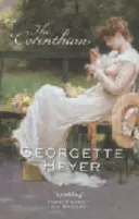 Corinthian (Heyer Georgette (Szerző)) - Corinthian (Heyer Georgette (Author))