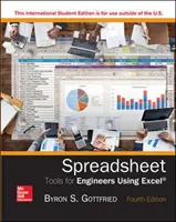 ISE táblázatkezelési eszközök mérnököknek az Excel használatával - ISE Spreadsheet Tools for Engineers Using Excel