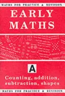 Matematika gyakorláshoz és javításhoz - Maths for Practice and Revision