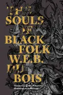 The Souls of Black Folk