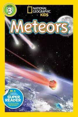 Meteorok - Meteors