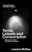Terror, szabadidő és fogyasztás: A károsodás terepei a válság utáni korszakban - Terror, Leisure and Consumption: Spaces for Harm in a Post-Crash Era