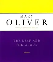 A levél és a felhő - The Leaf and the Cloud