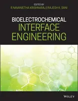 Bioelektrokémiai határfelület-technika - Bioelectrochemical Interface Engineering