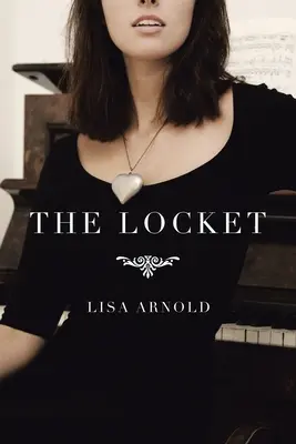 A medál - The Locket