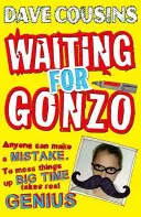 Gonzóra várva - Waiting for Gonzo