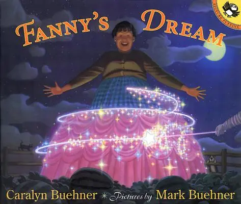 Fanny álma - Fanny's Dream