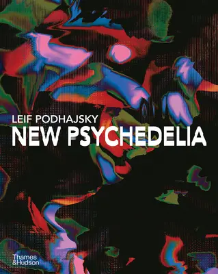 Új pszichedélia - New Psychedelia