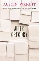 Gregory után - After Gregory