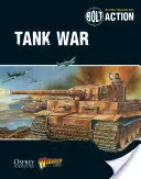 Bolt Action: Tank War