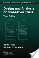 Keresztező próbák tervezése és elemzése - Design and Analysis of Cross-Over Trials