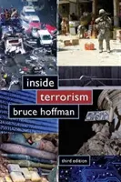 A terrorizmus belseje - Inside Terrorism