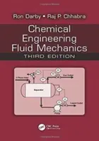 Vegyészmérnöki folyadékmechanika - Chemical Engineering Fluid Mechanics