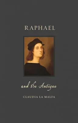 Raffaello és az antikvitás - Raphael and the Antique