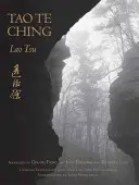 Tao Te Ching: Több mint 150 fényképpel Jane English - Tao Te Ching: With Over 150 Photographs by Jane English