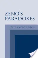 Zénón paradoxonai - Zeno's Paradoxes