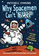 Miért nem tudnak böfögni az űrhajósok... - Why Spacemen Can't Burp...