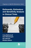 Becslések, becslők és érzékenységelemzés a klinikai vizsgálatokban - Estimands, Estimators and Sensitivity Analysis in Clinical Trials