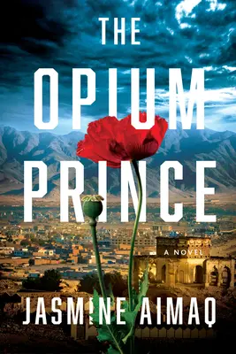 Az ópiumherceg - The Opium Prince