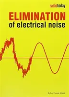 Az elektromos zajok kiküszöbölése - Elimination of Electrical Noise