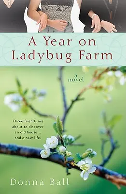 Egy év a Katicabogárfarmon - A Year on Ladybug Farm