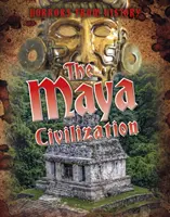 Maya civilizáció - Maya Civilization