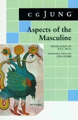 A férfiasság aspektusai - Aspects of the Masculine