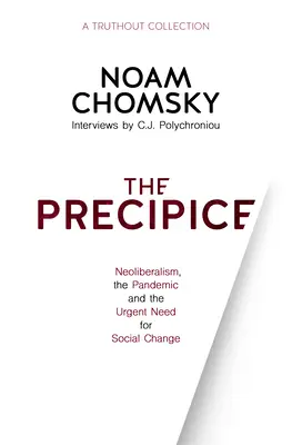 A szakadék: a neoliberalizmus, a járvány és a társadalmi változás sürgős szükségessége - The Precipice: Neoliberalism, the Pandemic and Urgent Need for Social Change