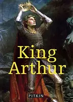 Arthur király - King Arthur