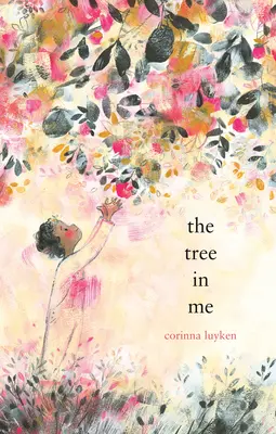 A fa bennem - The Tree in Me