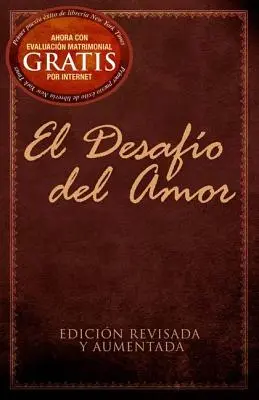 El Desafo del Amor