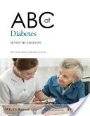 A cukorbetegség ABC-je - ABC of Diabetes